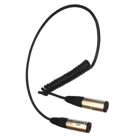 Adapters and accessories STILO adapter nyitott sisak - Trophy electronics interkom | race-shop.hu