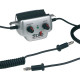 Amplifiers STILO interkom erősítő WRC 03 | race-shop.hu