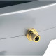 Amplifiers STILO interkom erősítő WRC 03 | race-shop.hu
