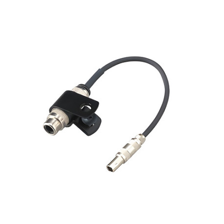 Adapters and accessories STILO adapter RCA fülhallgatóhoz sisakba - apa | race-shop.hu