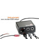 Adapters and accessories STILO interkom készlet DG-30 | race-shop.hu