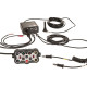 Adapters and accessories STILO interkom készlet DG-30 | race-shop.hu