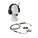 Intercom Kits STILO kommunikációs rendszer VERBACOM 1+2 | race-shop.hu
