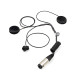 Adapters and accessories STILO headset Trophy interkomhoz (zárt sisakhoz) | race-shop.hu
