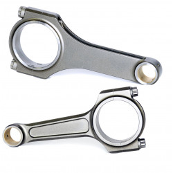 Kovácsolt hajtókar CP-Carrillo BMW M40/M42/M43/M44 WMC