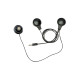 Adapters and accessories PELTOR headset (zárt sisakhoz) | race-shop.hu