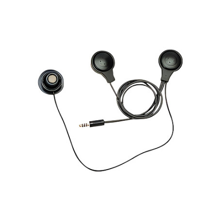 Adapters and accessories PELTOR headset (zárt sisakhoz) | race-shop.hu