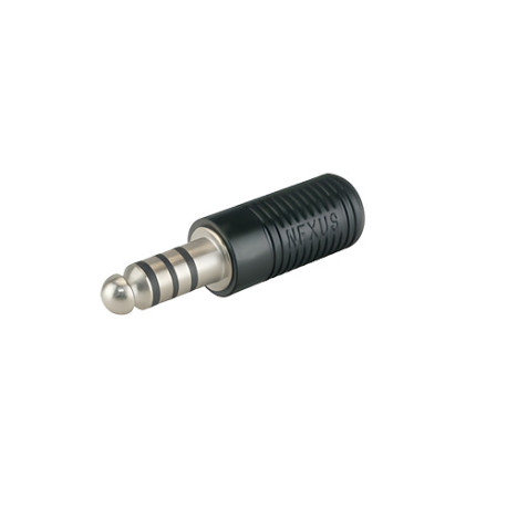 Adapters and accessories PELTOR csatlakozó Nexus apa | race-shop.hu
