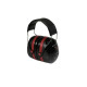 Adapters and accessories PELTOR fülvédő 35 dB | race-shop.hu