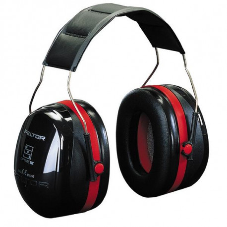 Adapters and accessories PELTOR fülvédő 35 dB | race-shop.hu