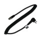 Adapters and accessories PELTOR adapter kábel Motorola GP300/CP040 | race-shop.hu
