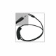 Adapters and accessories PELTOR Motorola Visar egyenes kábel 3,5 mm | race-shop.hu
