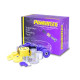 Handling Packs Powerflex Mini Gen 1 (2003-2006) Kezelés csomagok szett | race-shop.hu