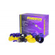 Handling Packs Powerflex Mini Countryman R60/R61 2WD Kezelés csomagok szett | race-shop.hu