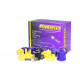 Handling Packs Powerflex Mini Countryman R60/R61 4WD Kezelés csomagok szett | race-shop.hu