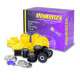 Handling Packs Powerflex Vauxhall Astra J VXR Kezelés csomagok szett | race-shop.hu
