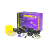 Powerflex Audi A3/S3, VW Golf MK7, Passat B8, Skoda Octavia, Superb, Seat Leon MK3 5F Handling Packs szett