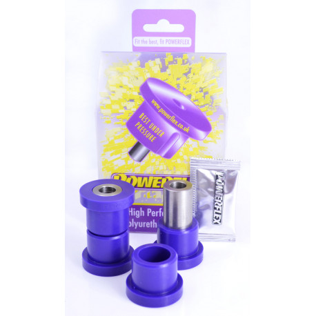 MR2 SW20 REV 2 to 5 (1991 - 1999) Powerflex Hátsó lengőkar belső szilent M12 Toyota MR2 SW20 REV 2-5 (1991 - 1999) | race-shop.hu