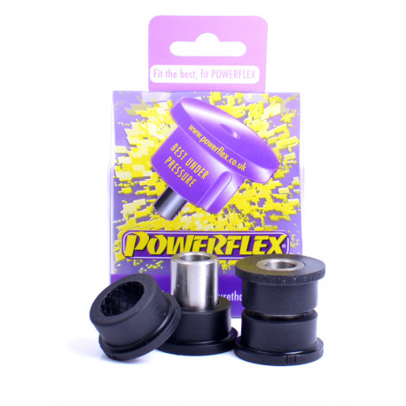Top Hat Bushes Powerflex Univerzális szilent készlet Univerzális szilentek | race-shop.hu