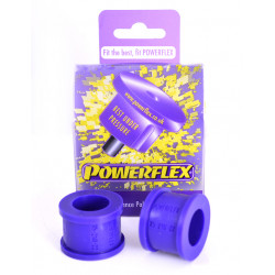 Powerflex Első stabilizátor szilent Eibach 22mm Volkswagen 2WD
