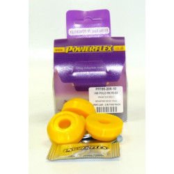 Powerflex Első stabilizátor külső szilent 10mm (M8 anya) Volkswagen Polo 6N (1995 - 2002)