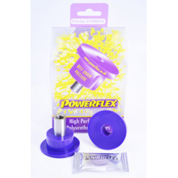 Powerflex Motortartó-stabilizátor szilent Volvo 850, S70, V70 (2000-ig)