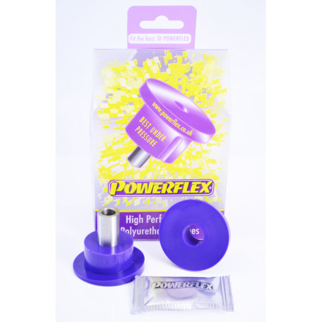 850, S70, V70 (up to 2000) Powerflex Motortartó-stabilizátor szilent Volvo 850, S70, V70 (2000-ig) | race-shop.hu