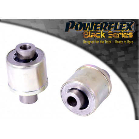 E90, E91, E92 & E93 3 Series (2005-2013) Powerflex Első lengőkar szilent BMW E90, E91, E92 & E93 3 Series (2005-2013) | race-shop.hu