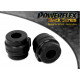 E39 5 Series 520 to 530 Touring Powerflex Első stabilizátor szilent 24mm BMW E39 5 Series 520-530 Touring | race-shop.hu