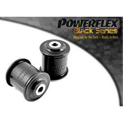 Powerflex Hátsó-alsó lengőkar elülső szilent BMW E39 5 Series 520-530 Touring