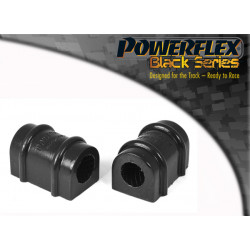Powerflex Stabilizátor szilent 19mm Citroen Saxo + VTS/VTR (1996-2003)