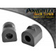 Poliuretán szilentblokkok Powerflex Hátsó stabilizátor szilent Ford Mondeo (2000-2007) | race-shop.hu