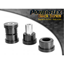 Powerflex Első lengőkar, hátulsó szilent Honda Civic Mk7 + Type-R (2001-2005)
