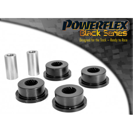 Poliuretán szilentblokkok Powerflex Külső Hátsó-alsó lengőkar hátsó szilent Honda Civic Mk7 + Type-R (2001-2005) | race-shop.hu