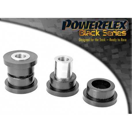 Poliuretán szilentblokkok Powerflex Hátsó-hátsó lengőkar szilent Honda S2000 (1999-2009) | race-shop.hu