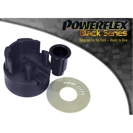 Golf MK7 5G 2WD Multi-link Powerflex Első-alsó motortartó szilent Volkswagen GOLF MK7 5G 2WD Multi-link | race-shop.hu