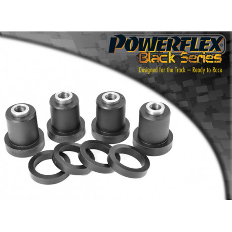 850, S70, V70 (up to 2000) Powerflex Alsó Első lengőkar szilent Volvo 850, S70, V70 (2000-ig) | race-shop.hu