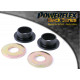 Poliuretán szilentblokkok Powerflex Toronymerevítő szilent Volvo S60 AWD (2001-2009) | race-shop.hu