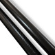Védőtakarók a bukókeretekre Védőburkolat bukócsőre 1250mm | race-shop.hu