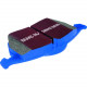 EBC Féktárcsák EBC Brakes Bluestuff NDX Trackday + Race DP51375NDX | race-shop.hu