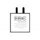 EBC Féktárcsák Első fékbetétek EBC Redstuff Ceramic DP3543C | race-shop.hu