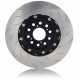 EBC Féktárcsák Első féktárcsák EBC Swept Groove SG2F003 | race-shop.hu