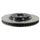 EBC Féktárcsák Első féktárcsák EBC Swept Groove SG2F003 | race-shop.hu