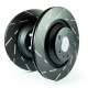 EBC Féktárcsák Hátsó féktárcsák EBC USR Slotted USR1846 | race-shop.hu