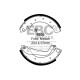 EBC Féktárcsák Hátsó fékpofák EBC Replacement 6505 | race-shop.hu
