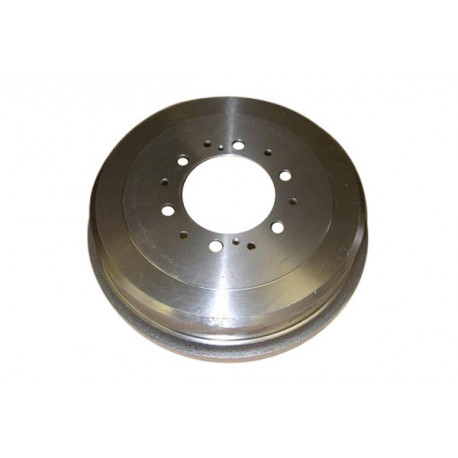 EBC Féktárcsák Hátsó dobfék ( 2db ), EBC Replacement DM015 | race-shop.hu