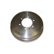 EBC Féktárcsák Hátsó dobfék ( 2db ), EBC Replacement DM010 | race-shop.hu