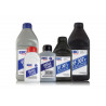 EBC brake fluid DOT5