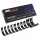 Motor alkatrészek KING RACING hajtókar csapágy XP Suzuki M16A motorhoz | race-shop.hu