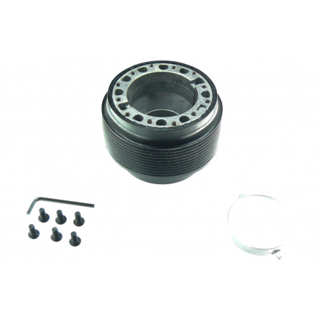 323 Kormány agy Mazda 323 88 tól | race-shop.hu